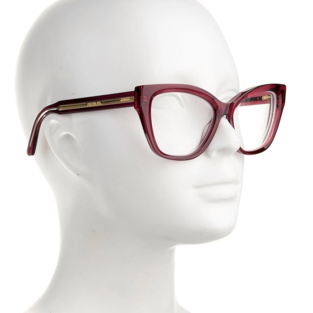 Dior Women's Spirito Frames - Picture 2 of 8